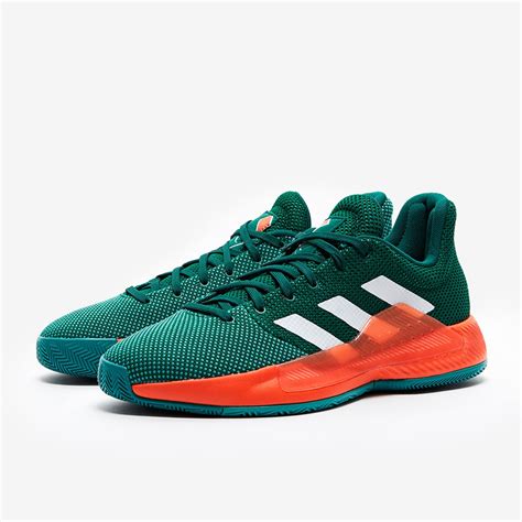 adidas basket schuhe|adidas basketball shoes australia.